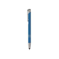 Stylo stylet Alicante