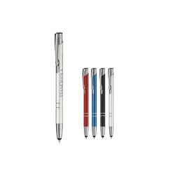 Stylo stylet Alicante