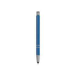 Stylo stylet Alicante