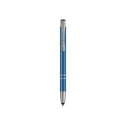 Stylo stylet Alicante