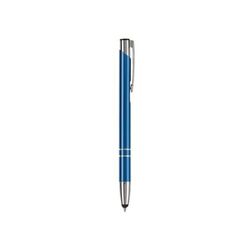 Stylo stylet Alicante