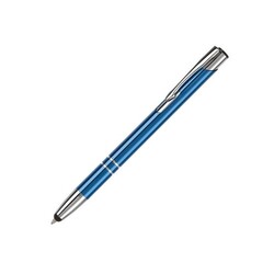 Stylo stylet Alicante