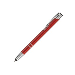 Stylo stylet Alicante