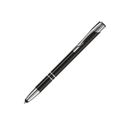 Stylo stylet Alicante