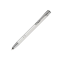 Stylo stylet Alicante