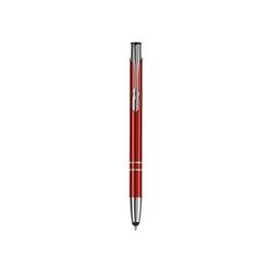 Stylo stylet Alicante