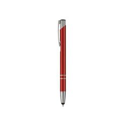 Stylo stylet Alicante