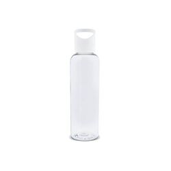 Bouteille Loop transparent R-PET 600ml