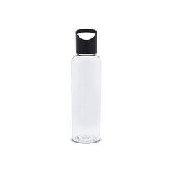 Bouteille Loop transparent R-PET 600ml