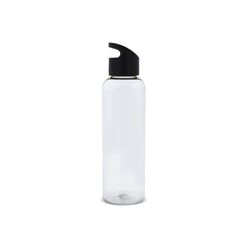 Bouteille Loop transparent R-PET 600ml
