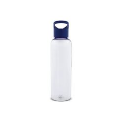 Bouteille Loop transparent R-PET 600ml