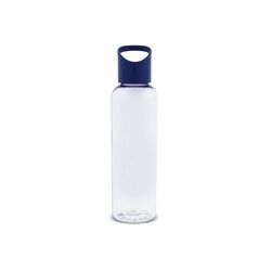 Bouteille Loop transparent R-PET 600ml