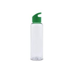 Bouteille Loop transparent R-PET 600ml