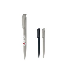 Stylo bille Apollo recyclé
