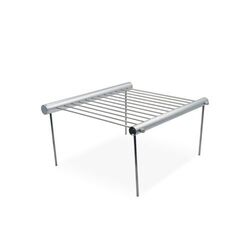 Mini barbecue