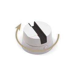 Support pour téléphone photos 270°