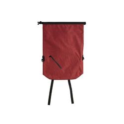 Sac  étanche polyester 300D 20-22L