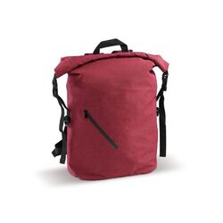 Sac  étanche polyester 300D 20-22L