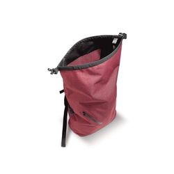 Sac  étanche polyester 300D 20-22L