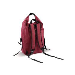Sac  étanche polyester 300D 20-22L