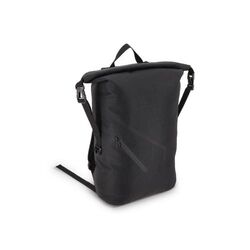 Sac  étanche polyester 300D 20-22L