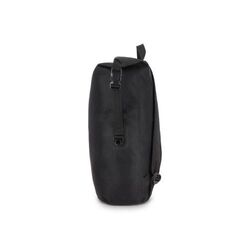 Sac  étanche polyester 300D 20-22L