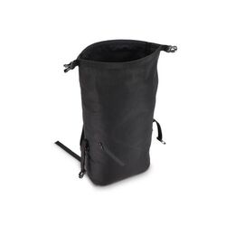 Sac  étanche polyester 300D 20-22L
