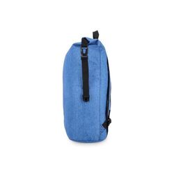 Sac  étanche polyester 300D 20-22L
