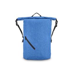 Sac  étanche polyester 300D 20-22L