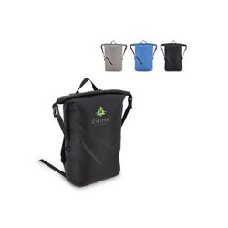 Sac  étanche polyester 300D 20-22L