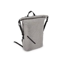 Sac  étanche polyester 300D 20-22L