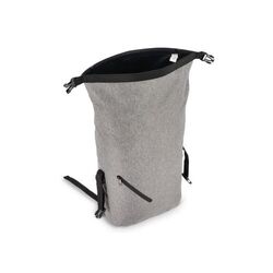 Sac  étanche polyester 300D 20-22L