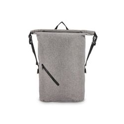 Sac  étanche polyester 300D 20-22L