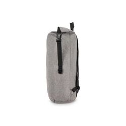 Sac  étanche polyester 300D 20-22L