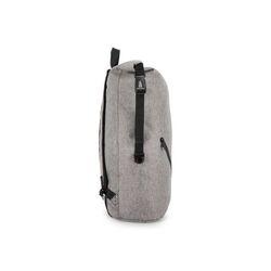 Sac  étanche polyester 300D 20-22L