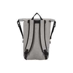 Sac  étanche polyester 300D 20-22L