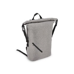 Sac  étanche polyester 300D 20-22L