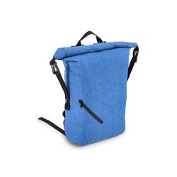 Sac  étanche polyester 300D 20-22L