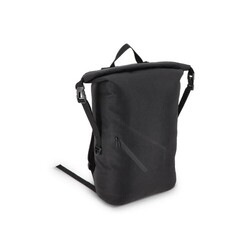 Sac  étanche polyester 300D 20-22L