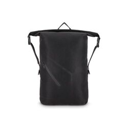 Sac  étanche polyester 300D 20-22L
