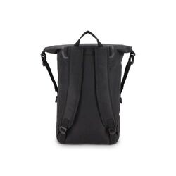 Sac  étanche polyester 300D 20-22L