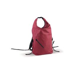 Sac  étanche polyester 300D 20-22L