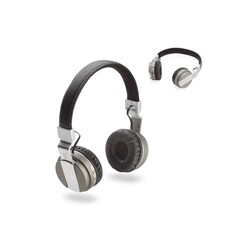 On-ear Headphones G50 Wireless