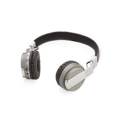 On-ear Headphones G50 Wireless