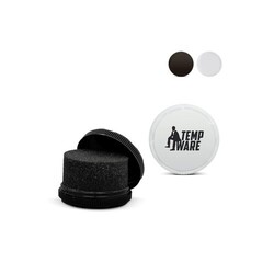 Brosse à chaussures