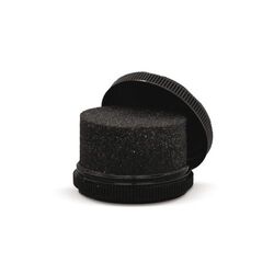 Brosse à chaussures