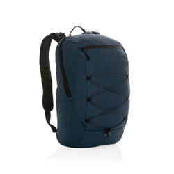 Sac à dos randonnée 18L Impact AWARE™