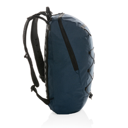 Sac à dos randonnée 18L Impact AWARE™
