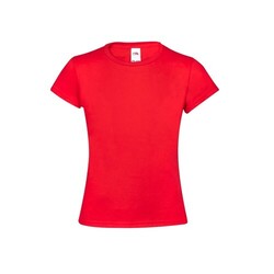 T-Shirt Enfant Couleur Iconic