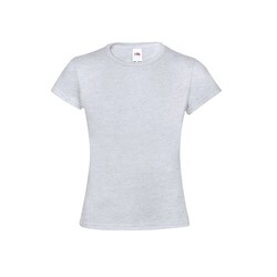 T-Shirt Enfant Couleur Iconic
